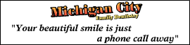Michigan City Family Dentistry