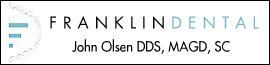 Franklin Dental