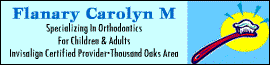 Flanary Carolyn M