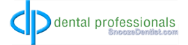 Dental Professionals