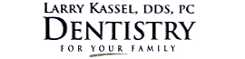 Kassel Larry I DDS PC