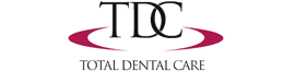 Total Dental Care of Middle Island P C
