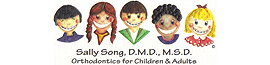 Sally Song D.M.D., M.S.D., LLC Orthodontist