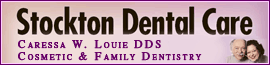 Stockton Dental Care