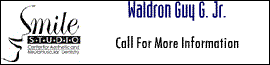 Waldron Guy G. Jr.