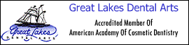 Great Lakes Dental Arts
