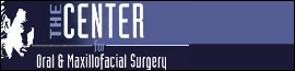 Center For Oral & Maxillofacial Surgery The