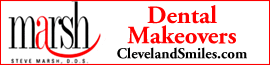 Marsh Steve P DDS Inc