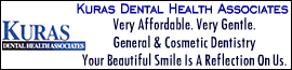 Kuras Dental Health Associates