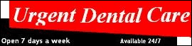 Urgent Dental Care, L.L.C.