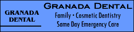 Granada Dental