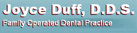 Smile-Hi Family Dentistry