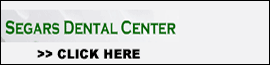Segars Dental Center