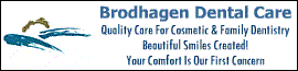 Brodhagen Dental Care