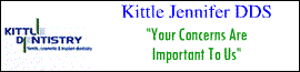 Kittle Jennifer DDS