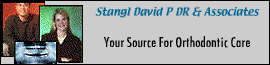 Stangl David P DR & Associates