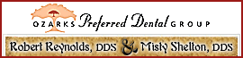 Ozarks Preferred Dental Group