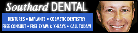 Southard Dental