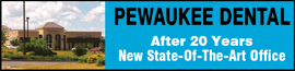 Pewaukee Dental