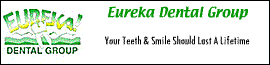 Eureka Dental Group