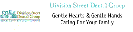 Division Street Dental Group