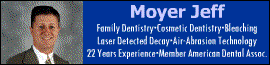 Moyer Jeff