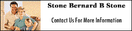 Stone Bernard B Stone