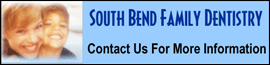 South Bend Family Dentistry