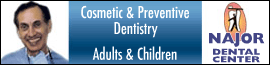 Najor Dental Center