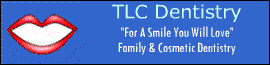 TLC Dentistry