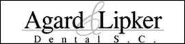 Agard & Lipker Dental SC