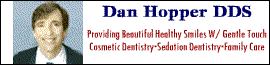 Dan Hopper DDS