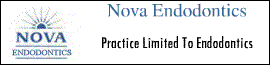 Nova Endodontics