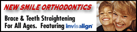 New Smile Orthodontics