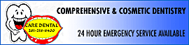 Care Dental