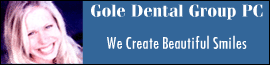 Gole Dental Group PC