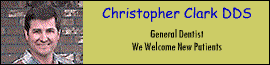 Christopher Clark DDS