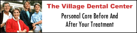 The Village Dental Center