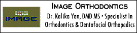 Image Orthodontics