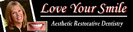 Love Your Smile