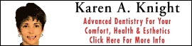 Karen A. Knight