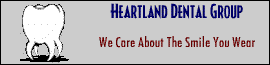 Heartland Dental Group