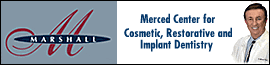 Michael Marshall DDS Inc.