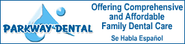 Parkway Dental