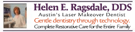 Ragsdale Helen DDS