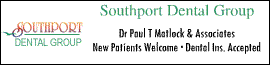Southport Dental Group