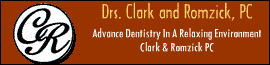 Drs. Clark and Romzick, PC