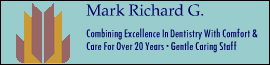 Mark Richard G.