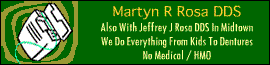 Rosa Martyn F. DS