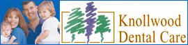 Knollwood Dental Care